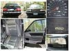 1995 850R - Full Car for parting-volvo-850-4.jpg