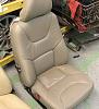 Drivers Seat V-70  0.00 or BO-volvo-seat.jpg