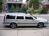 '97 850 awd wagon 5 spd for sale!-850.jpg