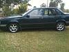 FOR SALE! 1993 Volvo 850 GLT-volvo-005.jpg