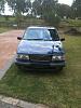 FOR SALE! 1993 Volvo 850 GLT-volvo-006.jpg