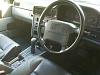 FOR SALE! 1993 Volvo 850 GLT-volvo-001.jpg
