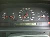FOR SALE! 1993 Volvo 850 GLT-volvo-007.jpg