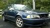 2000 Volvo S70 Part Out CHEAP-2011-07-13_16-40-29_172.jpg