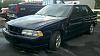 2000 Volvo S70 Part Out CHEAP-2011-07-13_16-41-26_933.jpg