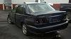 2000 Volvo S70 Part Out CHEAP-2011-07-13_16-41-11_585.jpg