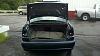 2000 Volvo S70 Part Out CHEAP-2011-07-13_16-40-53_948.jpg