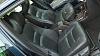 2000 Volvo S70 Part Out CHEAP-2011-07-18_16-13-43_401.jpg