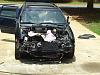 1998 v70  whole car or parts-volvo-003.jpg