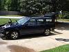 1998 v70  whole car or parts-volvo-004.jpg