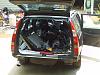 1998 v70  whole car or parts-volvo-005.jpg