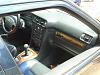1998 v70  whole car or parts-volvo-006.jpg