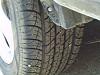 1998 v70  whole car or parts-volvo-007.jpg