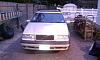 1996 Volvo 850 platinum limited edition wagon parts or whole car  00 obo-imag0008.jpg