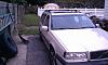 1996 Volvo 850 platinum limited edition wagon parts or whole car  00 obo-imag0005.jpg
