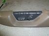 S70 Power seat switch, driver side-p1010884.jpg