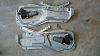 2000 S-70 Rear Window Regulators &amp; Motors-2011-09-10_09-07-41_308.jpg