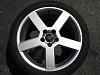 S60R 18&quot; Pagasus Wheels and Ties For Sale-2004-volvo-wheels-1-.jpg