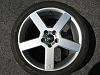 S60R 18&quot; Pagasus Wheels and Ties For Sale-2004-volvo-wheels-2-.jpg