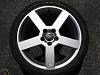 S60R 18&quot; Pagasus Wheels and Ties For Sale-2004-volvo-wheels-3-.jpg