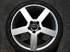 S60R 18&quot; Pagasus Wheels and Ties For Sale-2004-volvo-wheels-4-.jpg