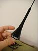 NOS Volvo Antenna, know what model this is for?-dsc04280.jpg