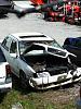 1998 Volvo S70 T5 Parts-photo-1.jpg