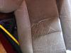 1998 Volvo S70 T5 Parts-seat.jpg