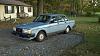 1988 Volvo 240-2011-10-17_18-18-58_322.jpg