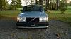 1988 Volvo 240-2011-10-17_18-19-15_224.jpg