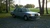 1988 Volvo 240-2011-10-17_18-19-28_15.jpg