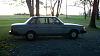 1988 Volvo 240-2011-10-17_18-19-48_462.jpg