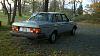 1988 Volvo 240-2011-10-17_18-20-00_351.jpg