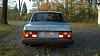 1988 Volvo 240-2011-10-17_18-20-10_805.jpg