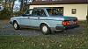 1988 Volvo 240-2011-10-17_18-20-24_750.jpg