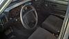 1988 Volvo 240-2011-10-17_18-20-43_974.jpg