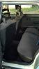 1988 Volvo 240-2011-10-17_18-21-01_281.jpg