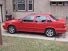 For sale: 1999 S70 AWD Mpls/St. Paul-007.jpg