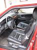 For sale: 1999 S70 AWD Mpls/St. Paul-001.jpg