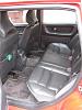 For sale: 1999 S70 AWD Mpls/St. Paul-003.jpg