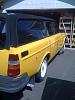 FS: 81 245 GLT Wagon w/95 940 Turbo Conversion-071.jpg