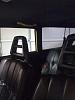FS: 81 245 GLT Wagon w/95 940 Turbo Conversion-043.jpg