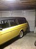 FS: 81 245 GLT Wagon w/95 940 Turbo Conversion-046.jpg