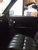 FS: 81 245 GLT Wagon w/95 940 Turbo Conversion-044.jpg