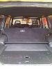 FS: 81 245 GLT Wagon w/95 940 Turbo Conversion-042.jpg
