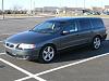 Selling my V70 R-3qtr.jpg