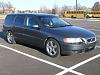 Selling my V70 R-3qtr2.jpg