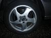 FS: 16&quot; Perfos with 205/55/16 tires-p1070047.jpg