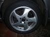 FS: 16&quot; Perfos with 205/55/16 tires-p1070048.jpg