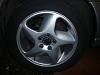 FS: 16&quot; Perfos with 205/55/16 tires-p1070049.jpg